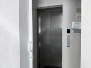 VENTA DEPARTAMENTO ARBOLADA DEL BOSQUE ATIZAPAN