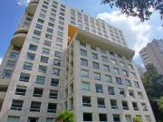 Venta departamento ARBOLADA REFORMA