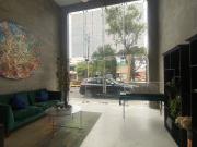 VENTA DEPARTAMENTO ARCHANDEL DEL BOSQUE NAUCALPAN