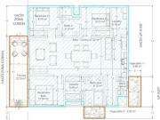 Departamento en Venta Cancun Areka Towers