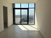 Venta Departamento ARENA VIVE EL PARQUE