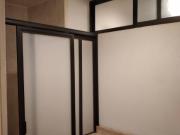 VENTA DEPARTAMENTO ARENAL TEPEPAN PERIFÉRICO SUR