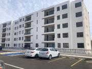 Venta Departamento Arenas Quilpue