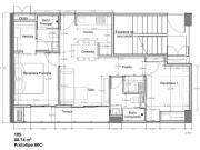Venta Departamento Arga Vertical – Vive el Centro de Todo