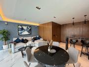 Venta departamento Argenta Bosque Real