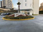 Venta departamento Argenta Bosque real