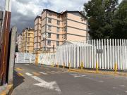 Venta Departamento Argentina Poniente Miguel Hidalgo 11179