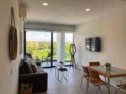 VENTA DEPARTAMENTO ARIA OCEAN Nuevo Vallarta