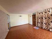 Venta departamento Arica