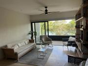 Venta Departamento Arietta Cabo Norte Vista a Lago
