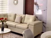 VENTA DEPARTAMENTO ARMENIA 1 CON PATIO PRIVADO