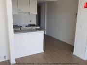 Venta Departamento Arroyito