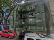 VENTA DEPARTAMENTO Astrónomos 40, Escandón II Secc,...