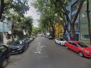 VENTA DEPARTAMENTO ASTRONOMOS NO. 40 ESCANDON II MIGUEL...