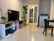 VENTA DEPARTAMENTO ASTURIAS, CUAUHTEMOC VENTA DEPARTAMENTO ASTURIAS, CUAUHTEMOC