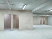 VENTA departamento Atizapan