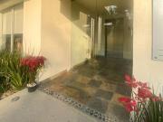 VENTA DEPARTAMENTO ATIZAPAN DE ZARAGOZA, TORREMOLINOS