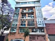 Venta Departamento Atlántida Coyoacán, CDMX