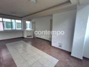 Venta Departamento Atlántida Coyoacán, CDMX