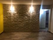 VENTA DEPARTAMENTO ATRÁS PLAZA PERINORTE, CONJUNTO...