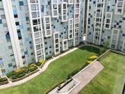 VENTA DEPARTAMENTO ATRIO INTERLOMAS HUIXQUILUCAN,...