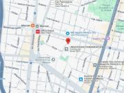 Venta departamento Augusto Rondín Insurgentes Mixcoac...