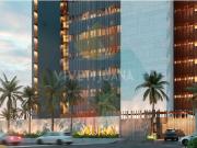Venta Departamento Aura Ocean Living 240mts + 34.5 mts...