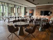 VENTA Departamento Aurea Interlomas