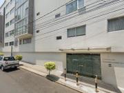 VENTA DEPARTAMENTO Av. Acueducto 698, Residencial...