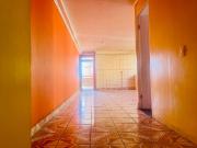 Venta departamento Av. Antartica con Av. Capitan Avalos