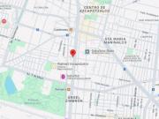 VENTA DEPARTAMENTO AV UNIVERSIDAD NARVARTE BENITO JUAREZ...