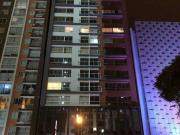 VENTA DEPARTAMENTO AV. AREQUIPA