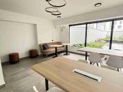 VENTA DEPARTAMENTO AV. BENAVIDES EN EL CENTRO DE MIRAFLORES