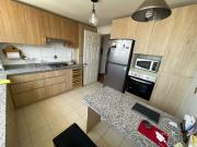 VENTA DEPARTAMENTO AV BRASIL ANTOFAGASTA