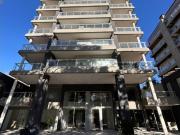 VENTA DEPARTAMENTO AV BUNGE Y TRIDENTE