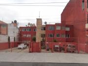 VENTA DEPARTAMENTO Av. Cafetales 1740, Coapa, Hacienda...