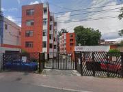 VENTA DEPARTAMENTO Av. Cafetales 207, Coapa, Granjas...