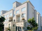 Venta Departamento Av. Camino a Real de San Mateo