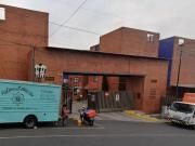 Venta Departamento, Av. Centenario 1203, Heron Proal, A.... Venta Departamento, Av. Centenario 1203, Heron Proal, A....