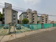 VENTA DEPARTAMENTO Av. Centenario 89, Lomas de Atizapan,...