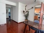 VENTA DEPARTAMENTO AV CHAPULTEPEC ROMA NORTE