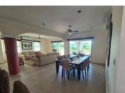 Venta Departamento Av. Contoy