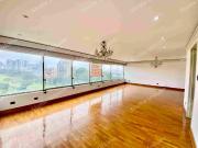 VENTA DEPARTAMENTO AV. CORONEL PORTILLO SAN ISIDRO
