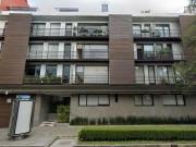 Venta Departamento Av. Coyoacán, Col del Valle Sur,...