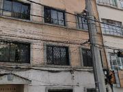 VENTA DEPARTAMENTO AV. CUAUHTEMOC