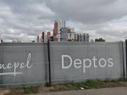 VENTA DEPARTAMENTO AV DE LA NACIONES 3 COACALCO ESTADO...