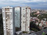 VENTA DEPARTAMENTO Av. de los Poetas 89, San Mateo...