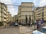 Venta Departamento, Av. Del Rosal #290, Molino de Rosas,...