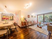 Venta Departamento Av. El Tranque Venta Departamento Av. El Tranque