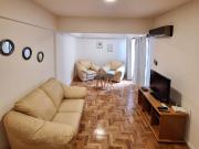 Venta departamento Av España, Mendoza Ciudad